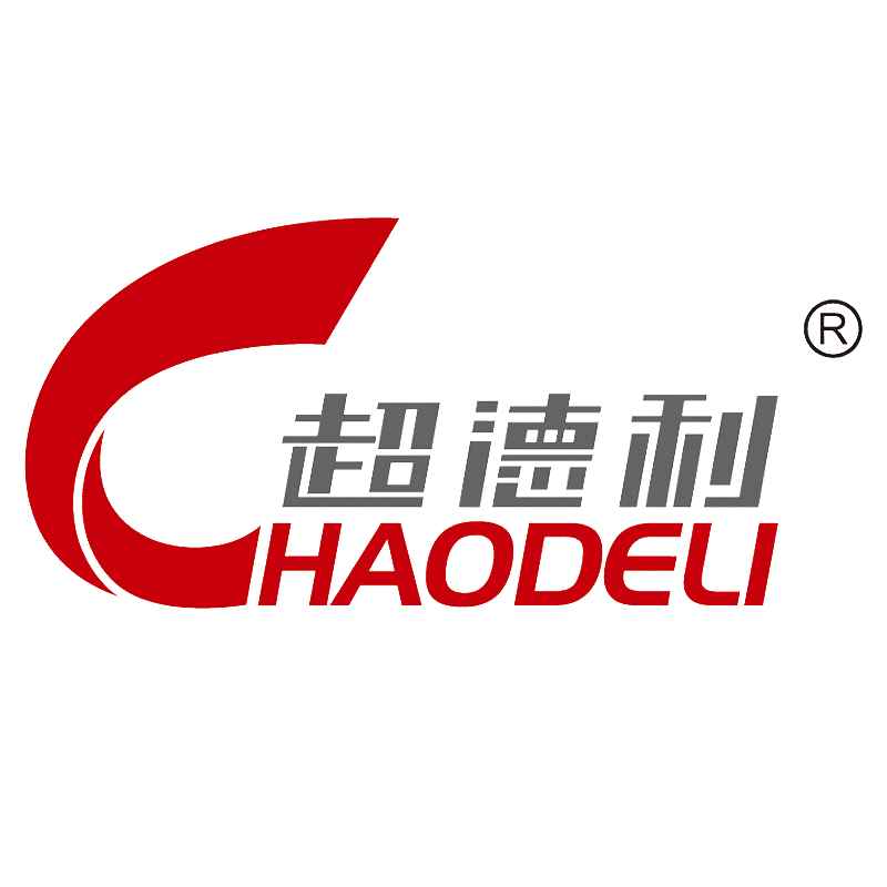 chaodeliecommerce