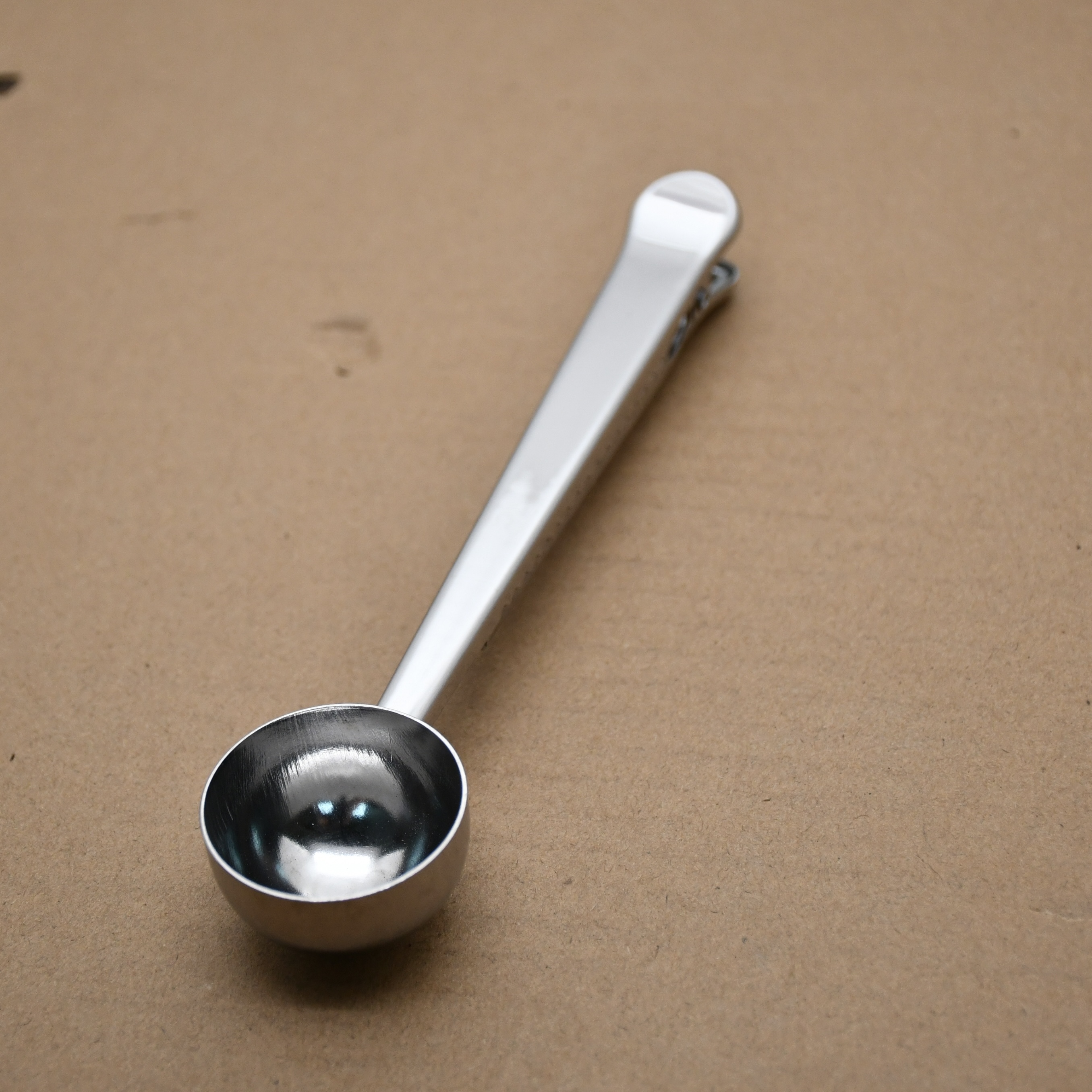 DJLS020014